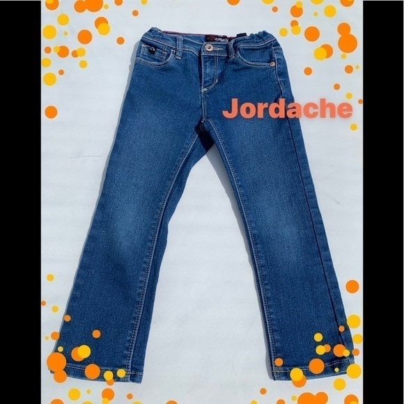 Jordache Other - Jeans